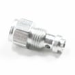 Craftsman Valve 9106402