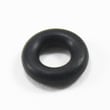 Craftsman O-ring 9106403