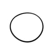 Craftsman O-ring for Craftsman 875199590 - Part 9106406