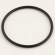 Craftsman O-ring for Craftsman 875199590 - Part 9106426