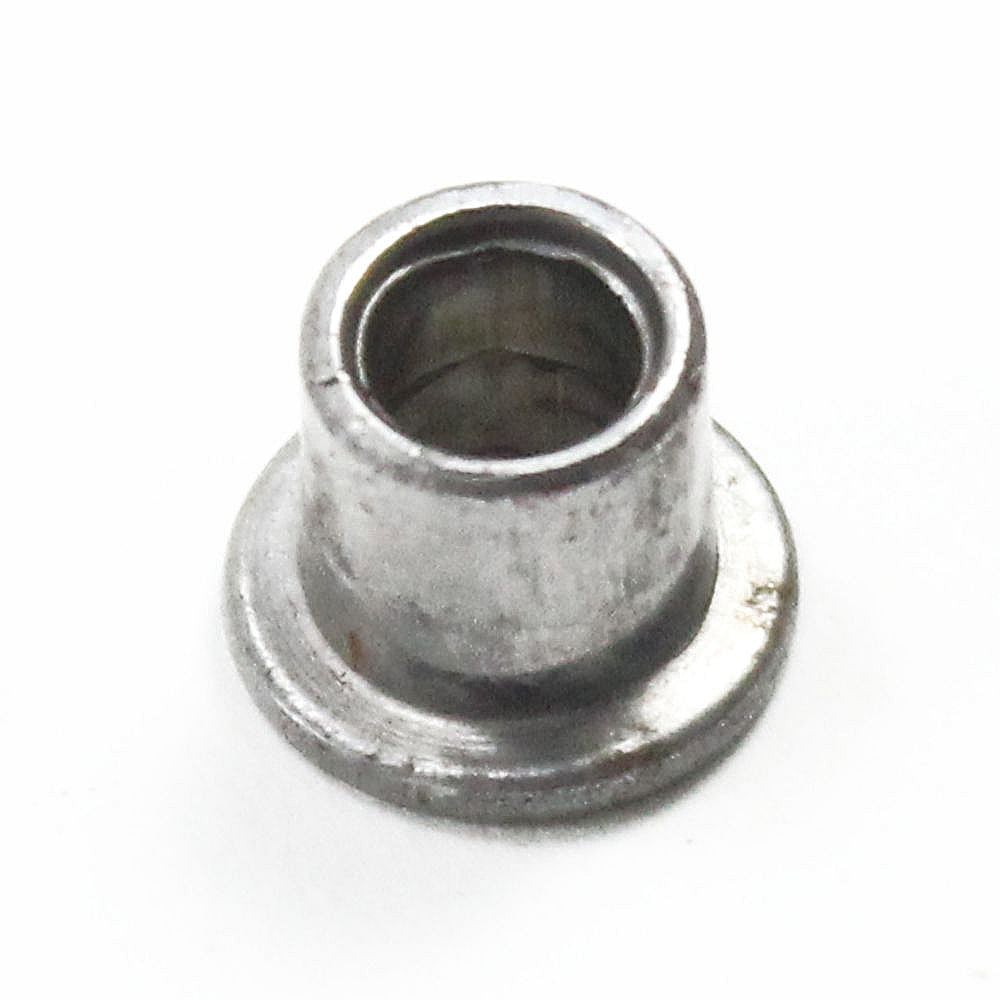 Pneumatic Grease Gun Bushing 9106432 parts Sears PartsDirect