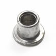 Craftsman Pneumatic Grease Gun Bushing for Craftsman 875199590 - Part 9106432