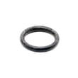 Craftsman O-ring 9106434