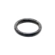 Craftsman O-ring for Craftsman 875199590 - Part 9106434