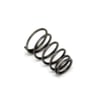 Craftsman Tower Ball for Craftsman 875199590 - Part 9106435