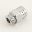 Craftsman Pneumatic Grease Gun Nozzle Screw for Craftsman 875199590 - Part 9106437