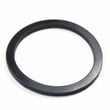 Craftsman O-ring for Craftsman 875199590 - Part 9106443