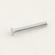 Pin for Craftsman 875199320 - Part 9106462
