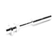 Valve Stem for Craftsman 875191173 - Part 9106464