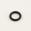 O-ring for Craftsman 875199320 - Part 9106466