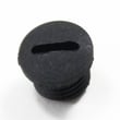 Valve Plug for Craftsman 875199320 - Part 9106467