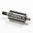 Rotor for Craftsman 875199320 - Part 9106472