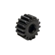 Idler Gear for Craftsman 875199320 - Part 9106480