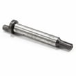Crank Shaft for Craftsman 875199320 - Part 9106486
