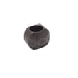 Drive Bushing 9106488