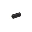 Craftsman Locking Pin for Craftsman 875191174 - Part 9106490G