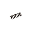 Craftsman Spring for Craftsman 875191174 - Part 9106491G