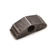 Racht.pawl for Craftsman 875199320 - Part 9106494