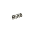 Craftsman Spring for Craftsman 875191174 - Part 9106496G