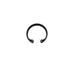 Craftsman Ring for Craftsman 875191174 - Part 9106500G