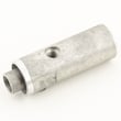 Impact Wrench Body Housing for Craftsman 875199300 - Part 9106503
