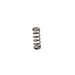 Spring for Craftsman 875199300 - Part 9106507