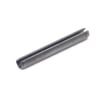 Lever Pin for Craftsman 875199300 - Part 9106511