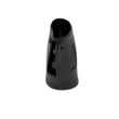 Handle Grip for Craftsman 875199300 - Part 9106513