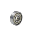 Bearing for Craftsman 875199300 - Part 9106527