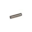 Pin for Craftsman 875199300 - Part 9106528