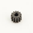 Roller for Craftsman 875199300 - Part 9106529