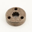 Ratchet Wrench Idle Gear Seat for Craftsman 875199300 - Part 9106530