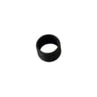 Gear for Craftsman 875199310 - Part 9106531
