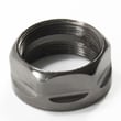 Clamp Nut 9106532