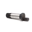 Crank Shaft for Craftsman 875199300 - Part 9106534