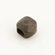 Bushing for Craftsman 875199310 - Part 9106535