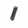 Pneumatic Wrench Reverse Switch Spring for Craftsman 875199300 - Part 9106539