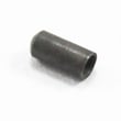 Pneumatic Wrench Reverse Switch Retainer Pin for Craftsman 875199310 - Part 9106540