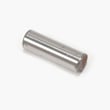 Pin for Craftsman 875199300 - Part 9106543
