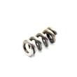 Spring for Craftsman 875199300 - Part 9106545