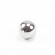 Ball for Craftsman 875199310 - Part 9106546