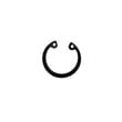 Ring for Craftsman 875199300 - Part 9106548