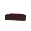 Craftsman Pneumatic Sander Rotor Blade for Craftsman 875199761 - Part 9106629G