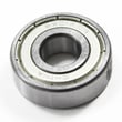 Craftsman Bearing 9106648G