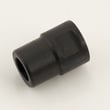 Craftsman Collet Nut for Craftsman 875199510 - Part 9106654