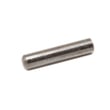 Craftsman Valve Stem for Craftsman 875199330 - Part 9106665