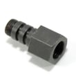 Craftsman Air Inlet for Craftsman 875199330 - Part 9106667