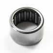 Craftsman Bearing for Craftsman 875199330 - Part 9106675