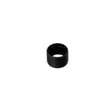 Craftsman Gear for Craftsman 875199330 - Part 9106690