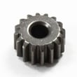 Craftsman Gear for Craftsman 875199330 - Part 9106691